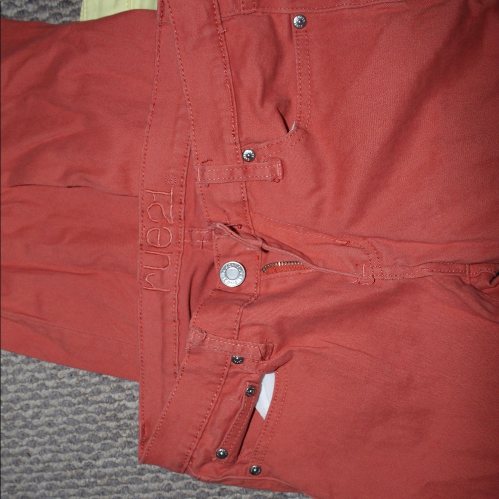 BUNDLE!! - Picture 2 of 6